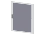 SIEMENS - SIE8GK95057KK33 PORTA TRASPARENTE IP55 B900 H1200