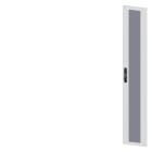 SIEMENS - SIE8GK95058KK10 PORTA TRASPARENTE H2000 B300