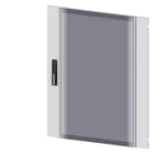 SIEMENS - SIE8GK95075KK23 PORTA TRASP. GIUGIARO IP43/IP55 H800 B60