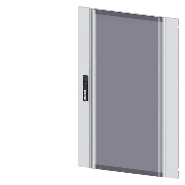 SIEMENS SIE8GK95077KK23 PORTA TRASP. GIUGIARO IP43/IP55 H1000 B6
