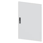 SIEMENS - SIE8GK95156KK20 PORTA IN LAMIERA IP43 B600 H1000