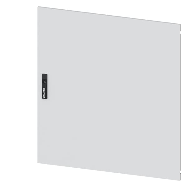 SIEMENS SIE8GK95156KK33 PORTA IN LAMIERA IP55 B900 H1000