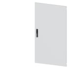 SIEMENS - SIE8GK95157KK43 PORTA IN LAMIERA IP55 B250 H1200