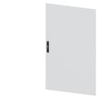 SIEMENS - SIE8GK95158KK30 PORTA IN LAMIERA IP43/IP55B900 H1600