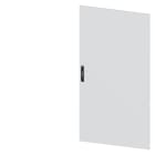 SIEMENS - SIE8GK95158KK31 PORTA IN LAMIERA IP43/IP55B900 H1800