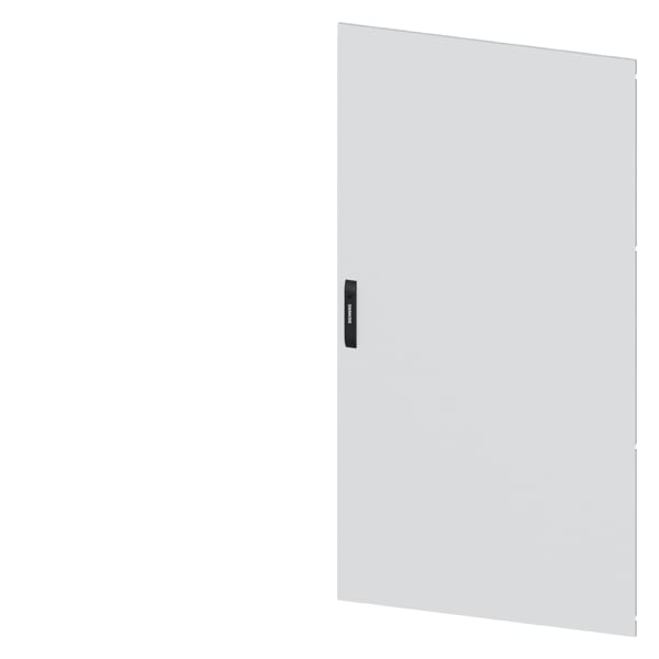 SIEMENS SIE8GK95158KK31 PORTA IN LAMIERA IP43/IP55B900 H1800