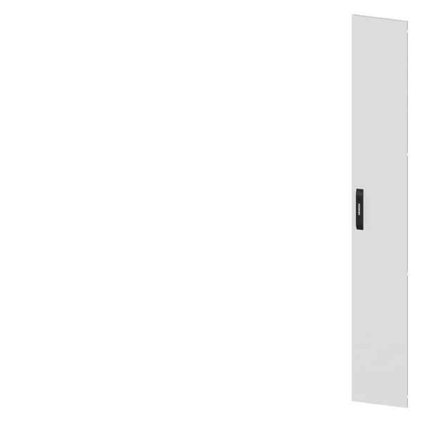 SIEMENS SIE8GK95158KK42 PORTA IN LAMIERA IP43/IP55B250 H2000