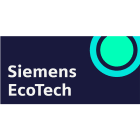 SIEMENS - SIE8MF10002CE SIVACON, kit accoppiamento armadi, per montaggio affiancato, EMC, IP40