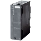 SIEMENS - SIE6AG11531AA032XB0 SIPLUS ET200 IM153