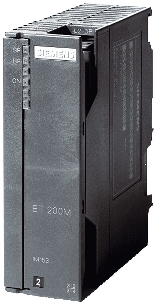 SIEMENS - SIE6AG11531AA032XB0 SIPLUS ET200 IM153