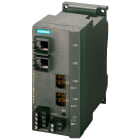 SIEMENS - SIE6AG12022BH002BA3 SIPLUS SCALANCE X202-2P IRT
