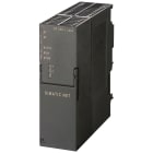 SIEMENS - SIE6AG13431CX102XE0 SIPLUS NET CP343-1 LEAN
