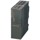 SIEMENS - SIE6AG13431EX307XE0 SIPLUS NET CP343-1