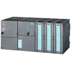 SIEMENS - SIE6AG13211BL002AA0 SIPLUS SM321 32DE/24VDC