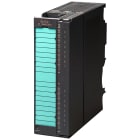 SIEMENS - SIE6AG13211BH022AA0 SIPLUS SM321 16DE/24VDC