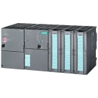 SIEMENS - SIE6AG13221BL002AA0 SIPLUS S7-300 SM 322, DQ 32xDC 24 V/0,5 A -25 ... +70 °C con Conformal Coating based on 6ES7322-1BL00-0AA0