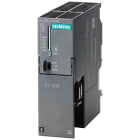 SIEMENS - SIE6AG13152FJ142AB0 SIPLUS S7-300 CPU 315F-2 PN/DP 512 KB -25 ... +60 °C con Conformal Coating based on 6ES7315-2FJ14-0AB0