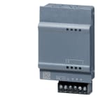 SIEMENS - SIE6AG12324HA304XB0 SIPLUS S7-1200 SB 1232 1AQ