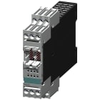 SIEMENS - SIE3RK33211AA10 Modulo di ampliamento 3RK33 per sistema di sicurezza modulare 3RK3, 8DI, DC 24 V