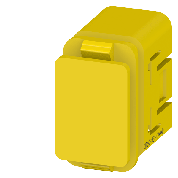 SIEMENS SIE3RK39310AA00 MSS MODULO MEMORIA