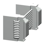 SIEMENS - SIE3UF79350AA000 SIMOCODE PRO CAVO PIATTO 0,3M