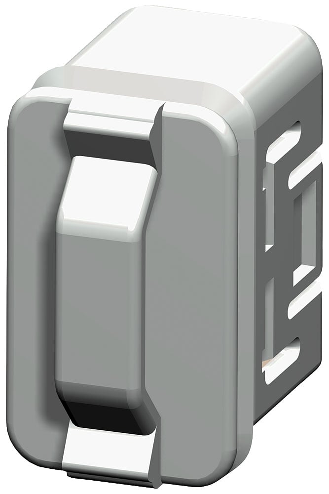 SIEMENS - SIE3UF79500AA000 Coperture per interfaccia di sistema