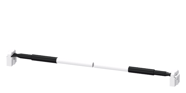 SIEMENS SIE3UF79370BA000 SIMOCODE PRO CAVO TONDO 1 M.