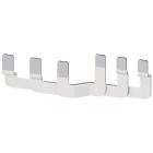 SIEMENS - SIE3RA19633E ELCOLL.ST.TRIANG. X S10-S10-S6