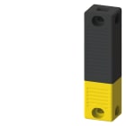 SIEMENS - SIE3SE63101BC01 ATT CON MAG 18N FP SIC RFID