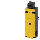 SIEMENS - SIE3SE53121SG11 FIN SIC MET,BL MECC,24VDC, LED, PUL POS