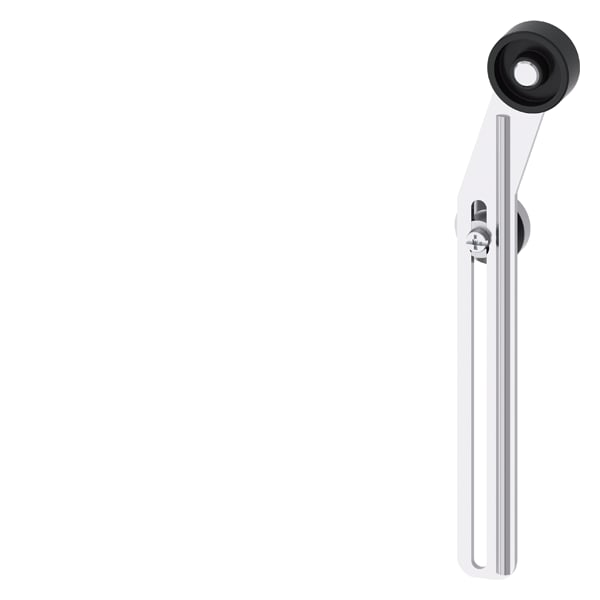 SIEMENS SIE3SE50000AA56 ADJUSTABLE LENGTH TWIST