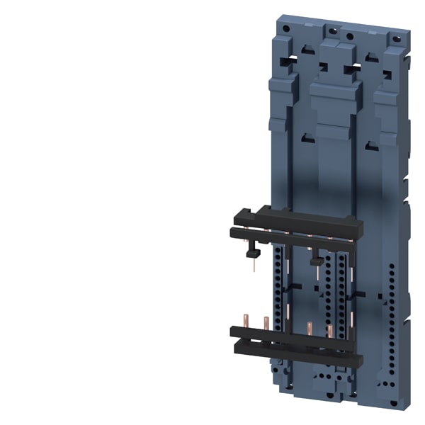 SIEMENS SIE3RA29231BB1 KIT AVVTELEINV. VT. , ADATT. X G.DIN
