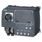 SIEMENS - SIE3RK13956KS411AD5 M200D DP-PN REV M 0,9 KW FR 180 V DC