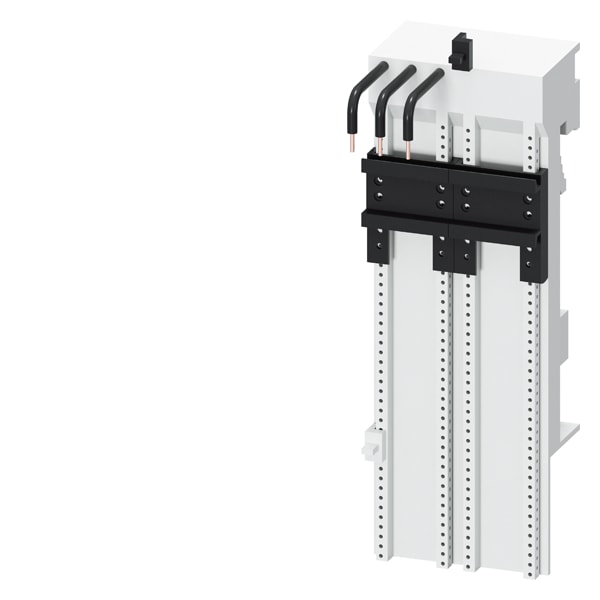 SIEMENS SIE3RA29231DB1 KIT TELEINVVT S0 , ADAT.8US