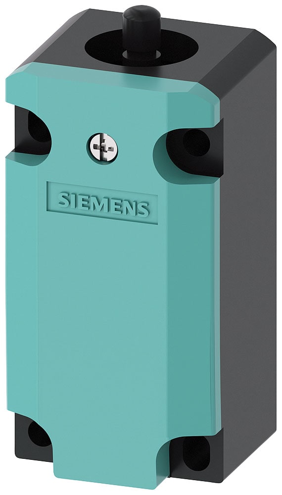 SIEMENS - SIE3SE51120LA001CA0 FM40 PUL TEFL 1L2R SC RAP ANTICORR