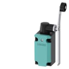 SIEMENS - SIE3SE51120CH561AK8 SIRIUS POSITION SWITCH,