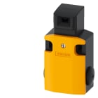 SIEMENS - SIE3SE51220QV10 FM56 SIC AZ SEP 1L2R AZ LENTA