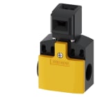 SIEMENS - SIE3SE52420QV40 FP50 SIC AZ SEP 1L2R AZ LENTA