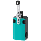 SIEMENS - SIE3SE51620CH601AJ0 Interruttore di posizione SIRIUS, con leva girevole regolabile in lunghezza, con fori di regolazione