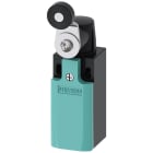 SIEMENS - SIE3SE52320HK111FA0 Interruttore di posizione, custodia in plastica, EN 50047, 31 mm, connessione dellapparecchio