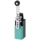 SIEMENS - SIE3SE52320HK60 Interruttore di posizione, custodia in plastica, EN 50047, 31 mm, connessione dellapparecchio