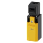 SIEMENS - SIE3SE52321RV40 FP31 SIC AZ SEP 1L1R AZ LEN 2LED 24V