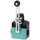 SIEMENS - SIE3SE52420HK50 Interruttore di posizione, custodia in plastica, EN 50047