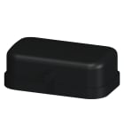 SIEMENS - SIE3RK19020CK00 ECOFAST ACCESSORIO