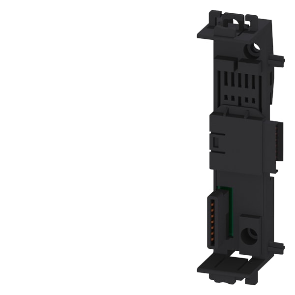 SIEMENS SIE3ZY12122EA00 MODULO DI CONNES. 22,5MM