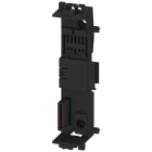 SIEMENS - SIE3ZY12122EA00 Connettore di apparecchiatura tipo 2, a 7 poli, 22,5 mm, per avviatori motore 3RM1