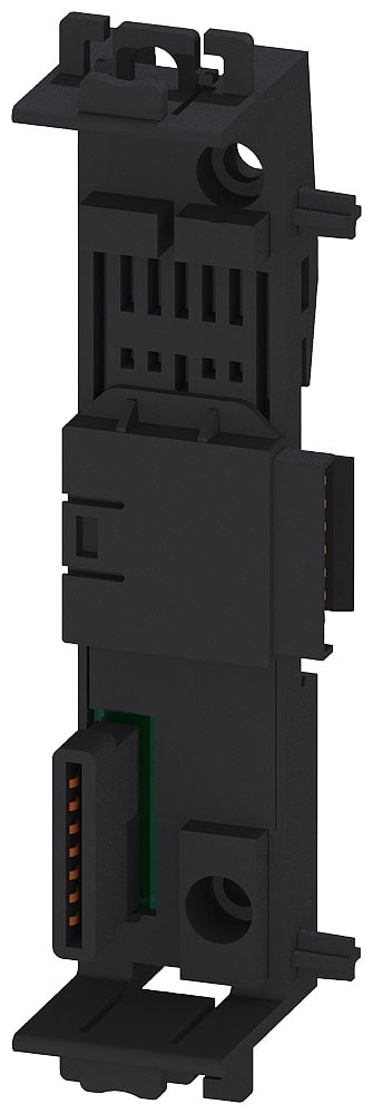 SIEMENS - SIE3ZY12122EA00 MODULO DI CONNES. 22,5MM