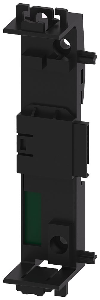SIEMENS - SIE3ZY12122AB00 Connettore di apparecchiatura per collegamento passante di segnali 22,5 mm