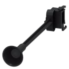 SIEMENS - SIE3RU29001A RESET MECCANICO X 3RU2,S00-S0