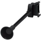 SIEMENS - SIE3RU29001A Reset meccanico per 3RU2 S00-S0